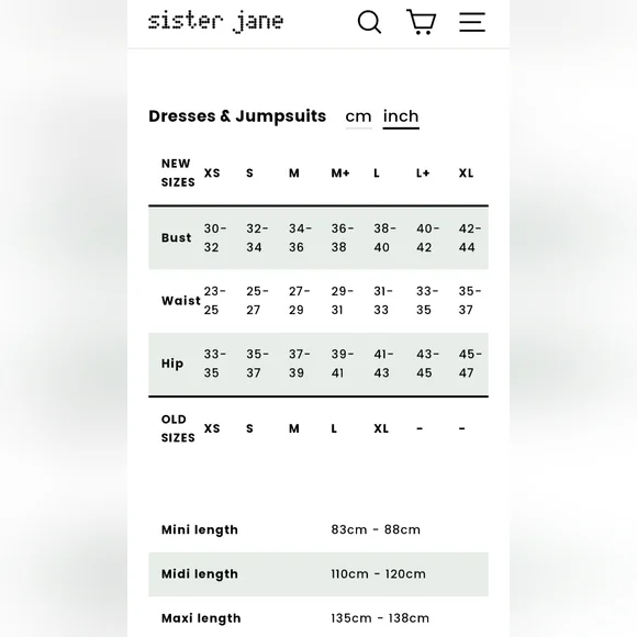 Sister Jane Amelie Jacquard Mini Dress - Picture 6 of 6